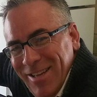 Portrait of Robert Taylor