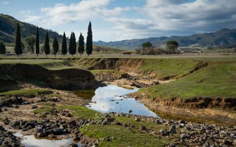 2023_02_SITES_RESERVOIR_CALMATTERS_00041-CM