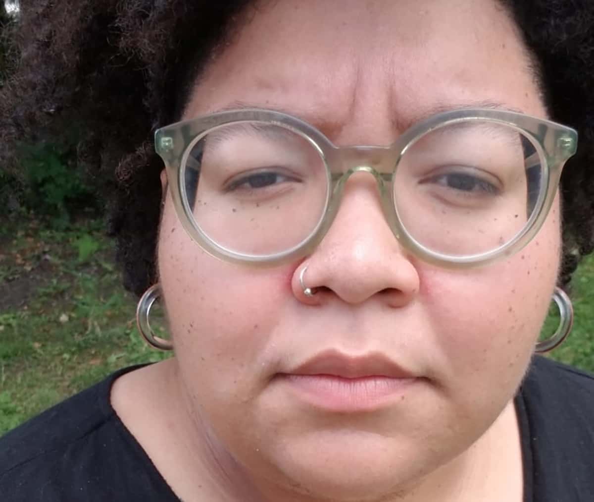 Photo of Jas Wheeler 