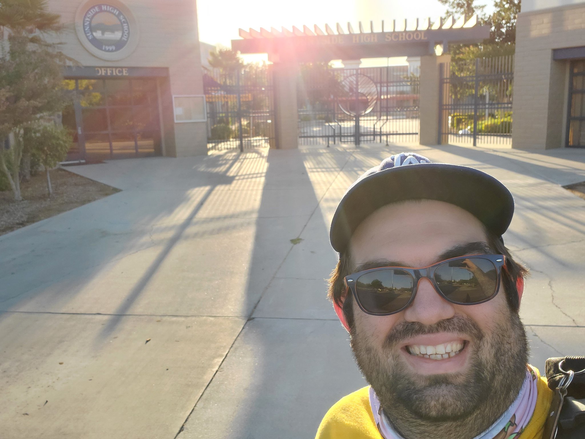 Adam von Boltenstern