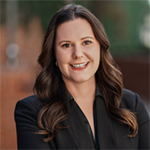 Author Profile Picture