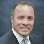 Brooke Ashjian Portrait