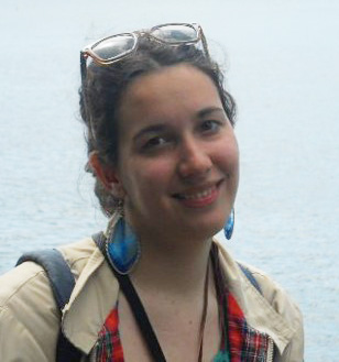 Cristin Cappelletti image