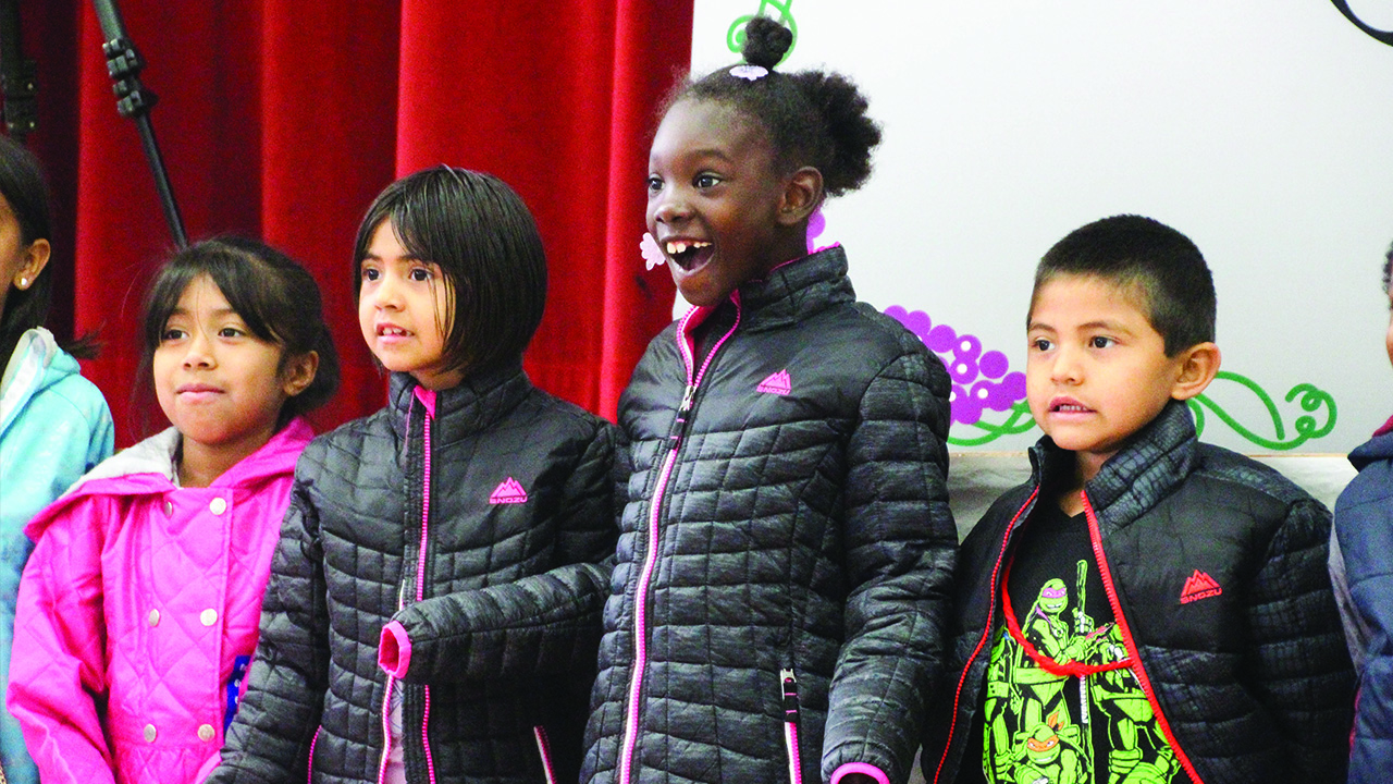 Coats for Kids image