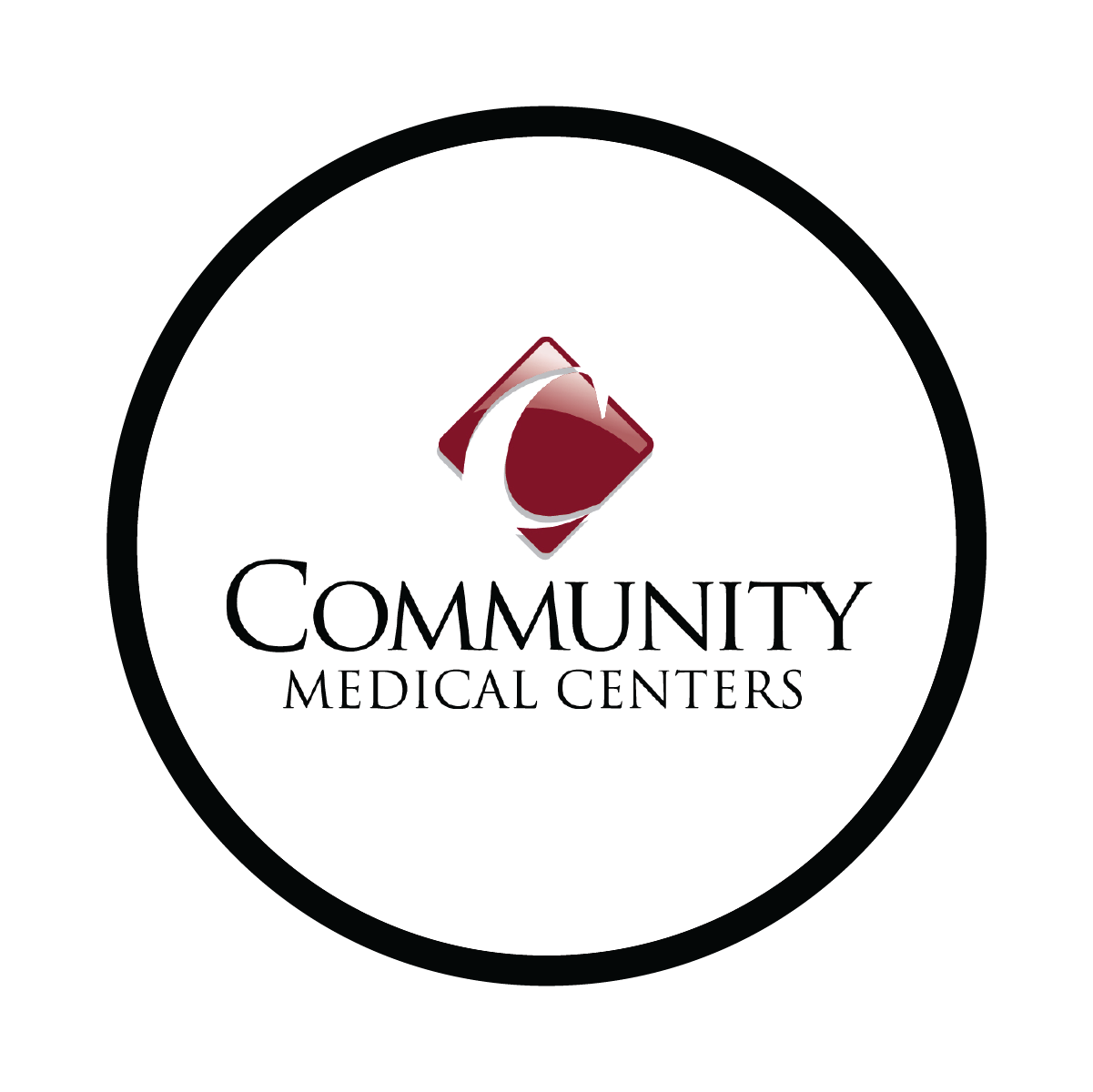Community-Medical-Centers