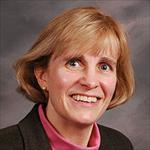 Portrait of Dr. Loren Alving, director of the UCSF San Joaquin Valley PRIME