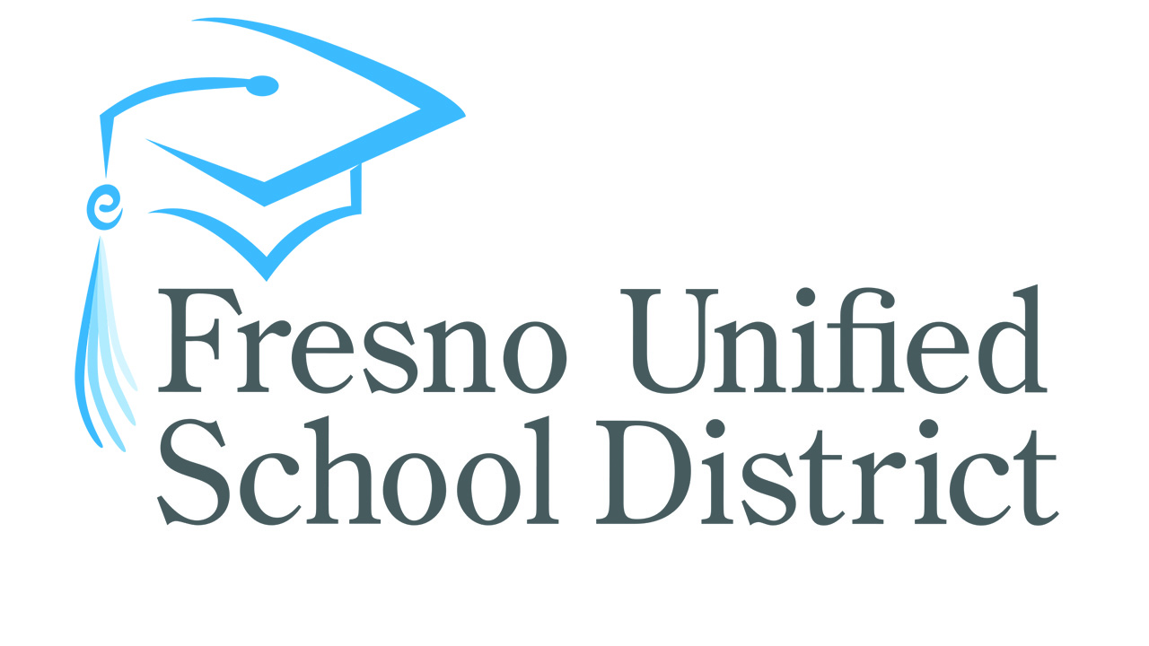 FUSD logo