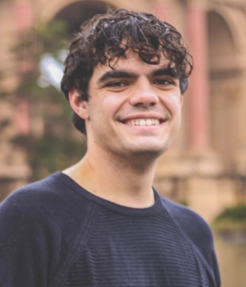 Facebook-Picture-Phelps-Brian