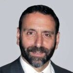 Image of contributing op-ed writer Marshall Moushigian