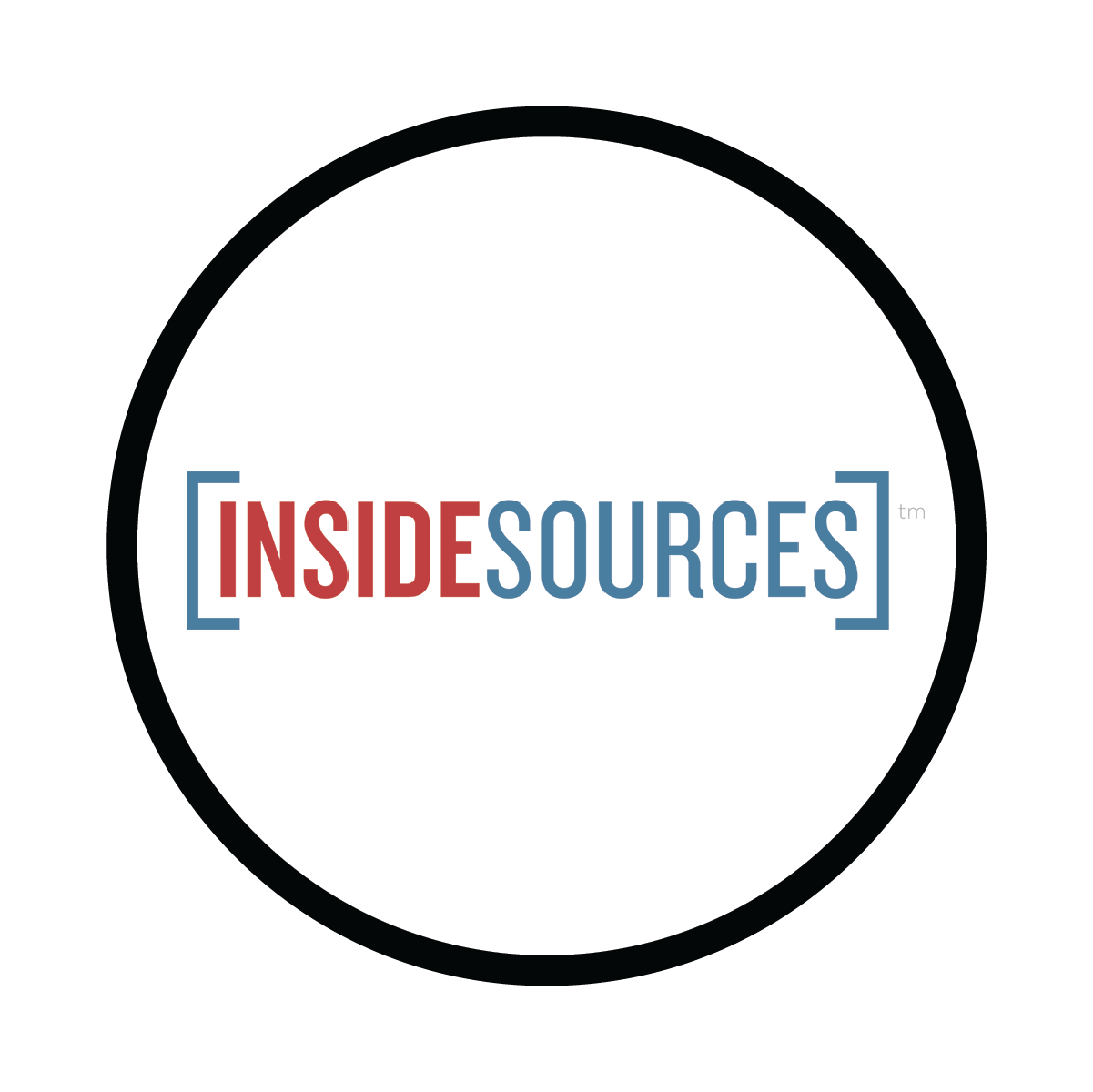 Inside-Sources
