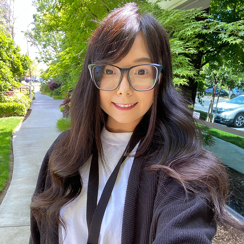 JC_headshot
