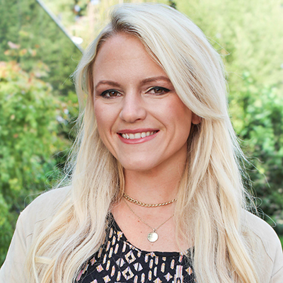 GV Wire's Jamie Ouverson