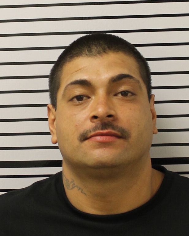 Javier Gonzalez