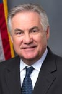 Jim Patterson