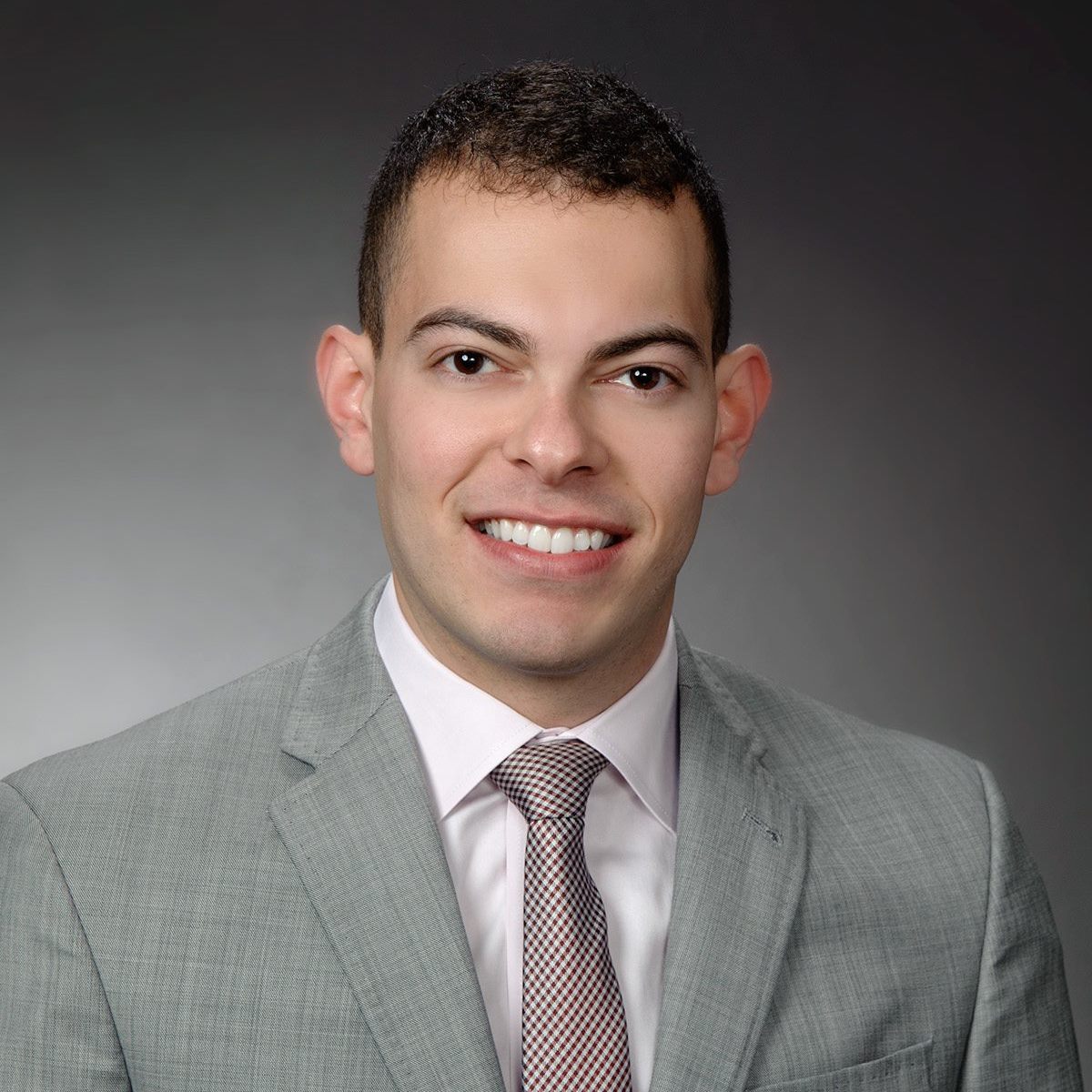 Image of Jonathan Nelson, executive director, Community Water Center