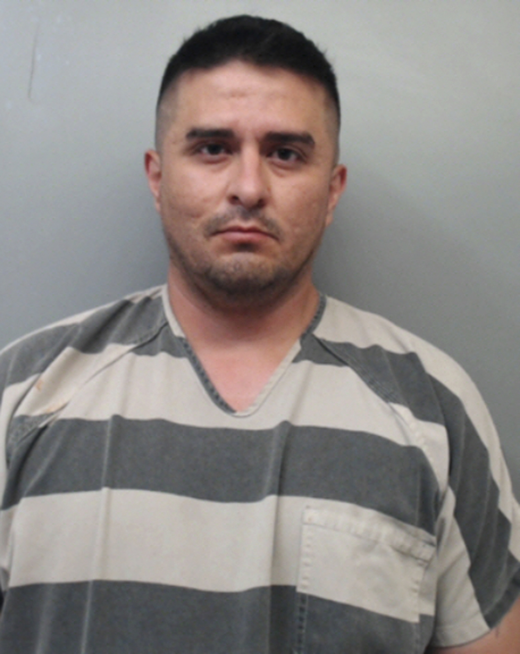 Photo of Juan David Ortiz