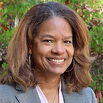 Author Profile Picture