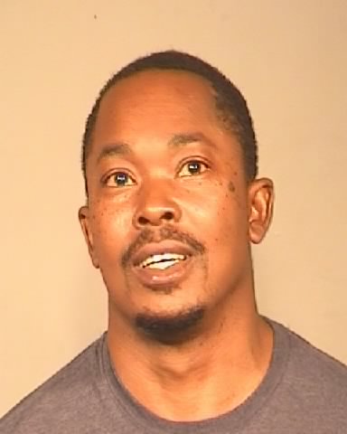 Kevin King