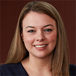 Author Profile Picture
