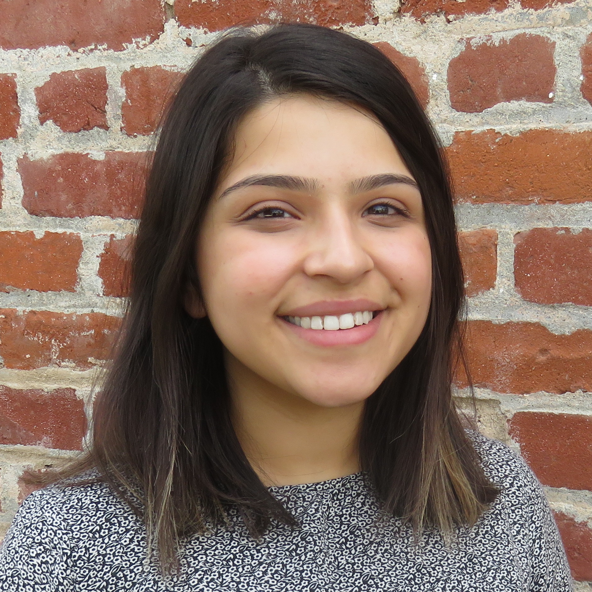 Leslie Martinez (she/her) - Leadership Counsel