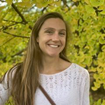 Author Profile Picture