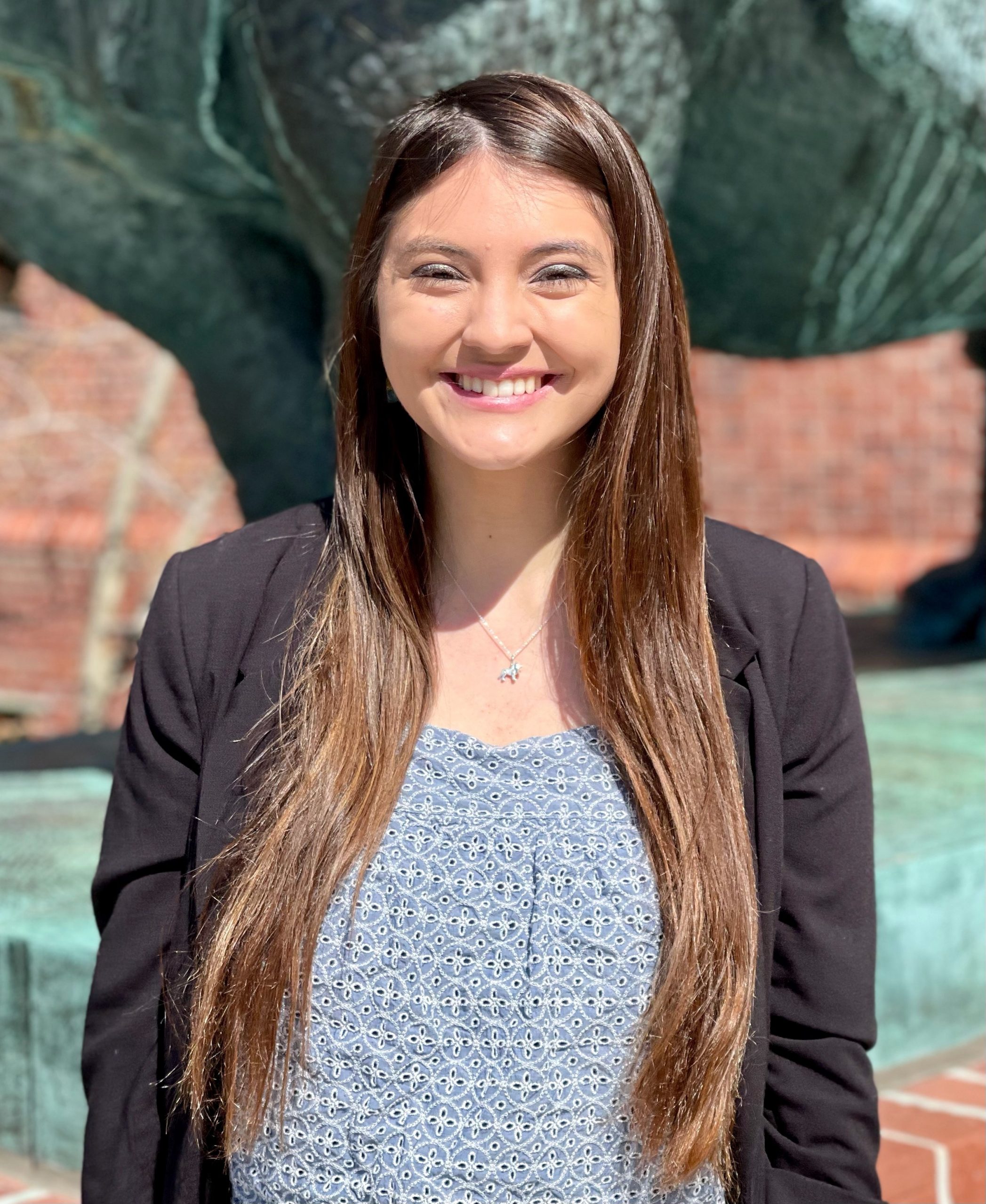 Marissa Garcia, Author at CalMatters