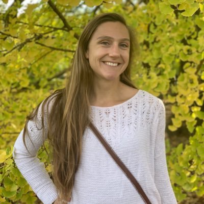 Author Profile Picture