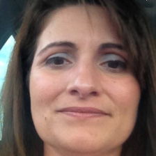 Business owner Rosemary Lynch