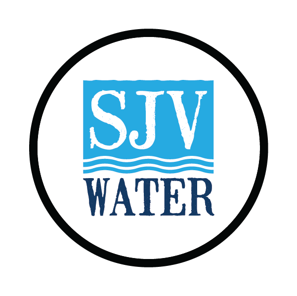 SJV-Water