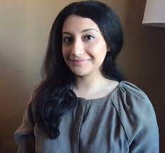 Author Profile Picture