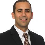 Samir Sheikh portrait 
