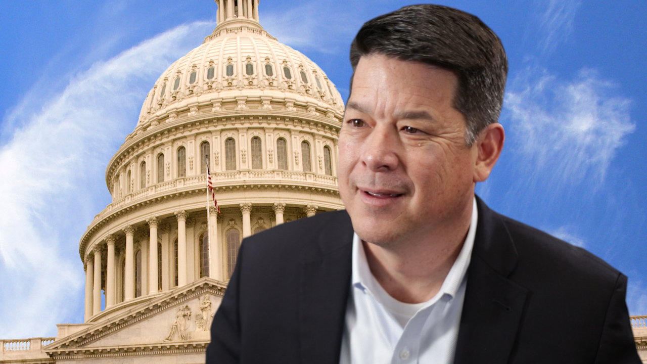 TJ Cox Photo Illustration