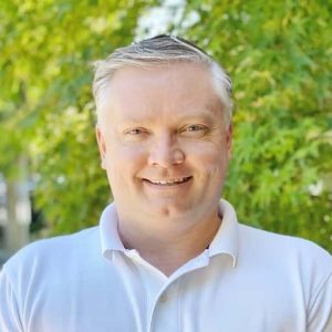 TLBBHMAP3-U010ALB5ANM-348f959abae2-512-300x300-1