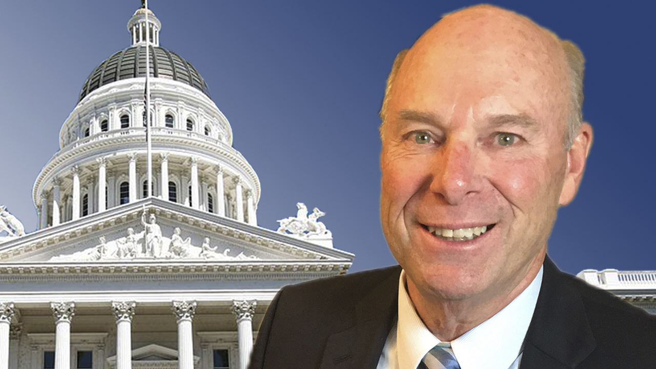 Take 5 Stephen Bailey Composite