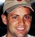 Todd Beamer
