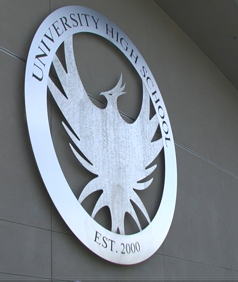 uhs-seal