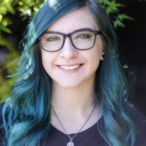 alexis_meetourstaff-300x300-1