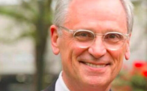 blumenauer