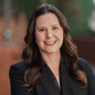 Brianna Vaccari Portrait