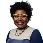 Author Profile Picture