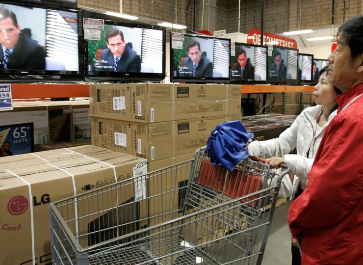 costco-tvs