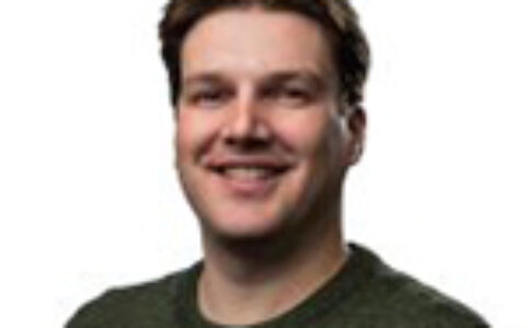 cropped-Alexei-Koseff_2022-Headshot-WEB-160×160-1