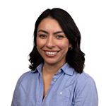 Author Profile Picture