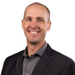 Author Profile Picture