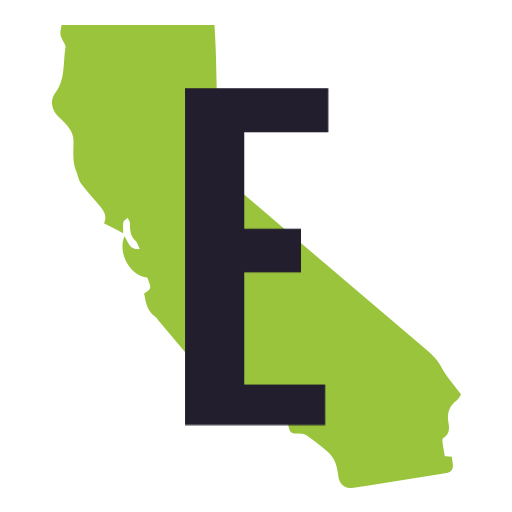 edsource-author-avatar