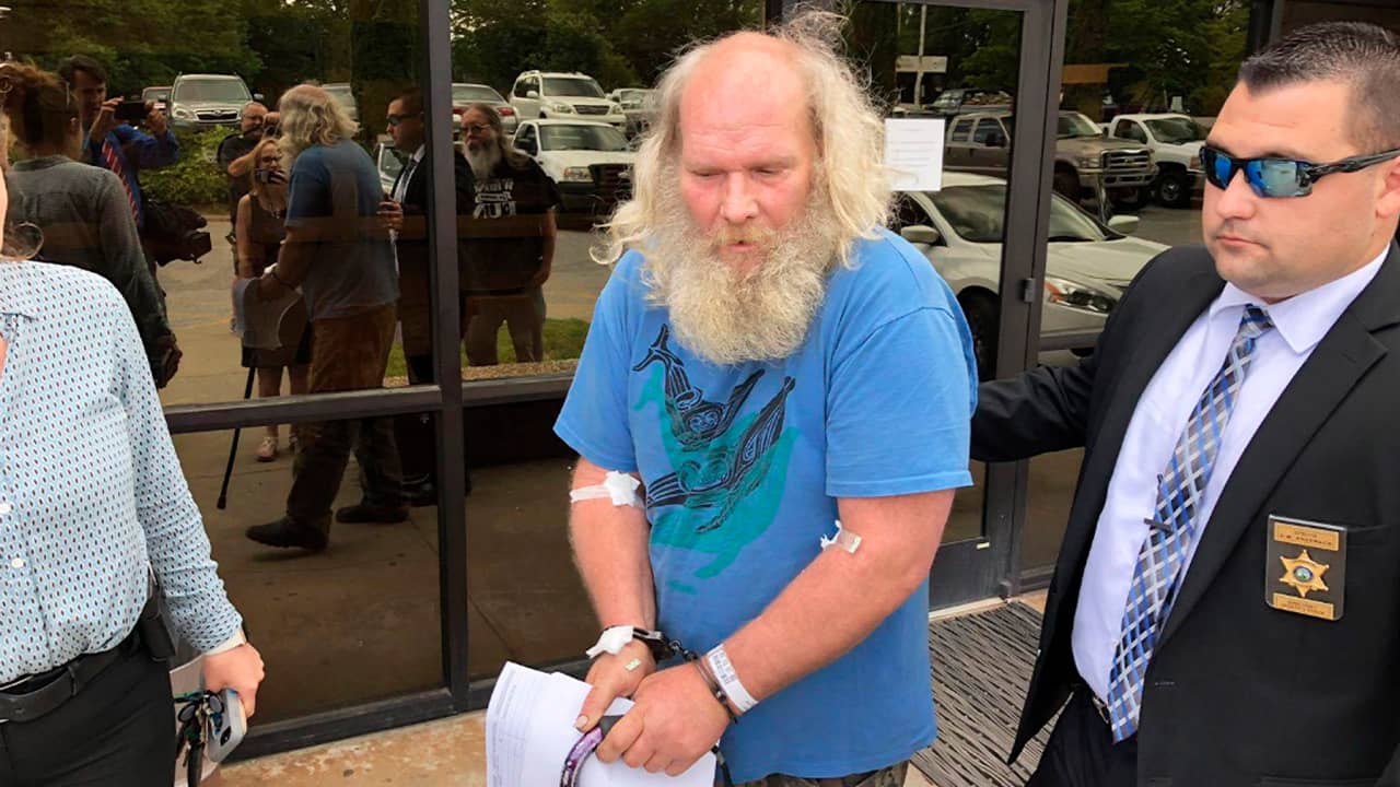 Photo of Edwin Hiatt