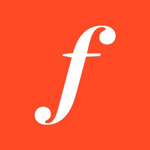 fresnoland-f
