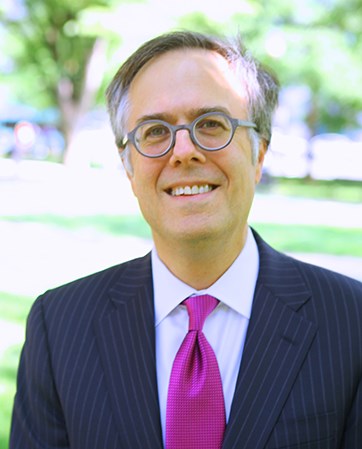 Michael Gerson