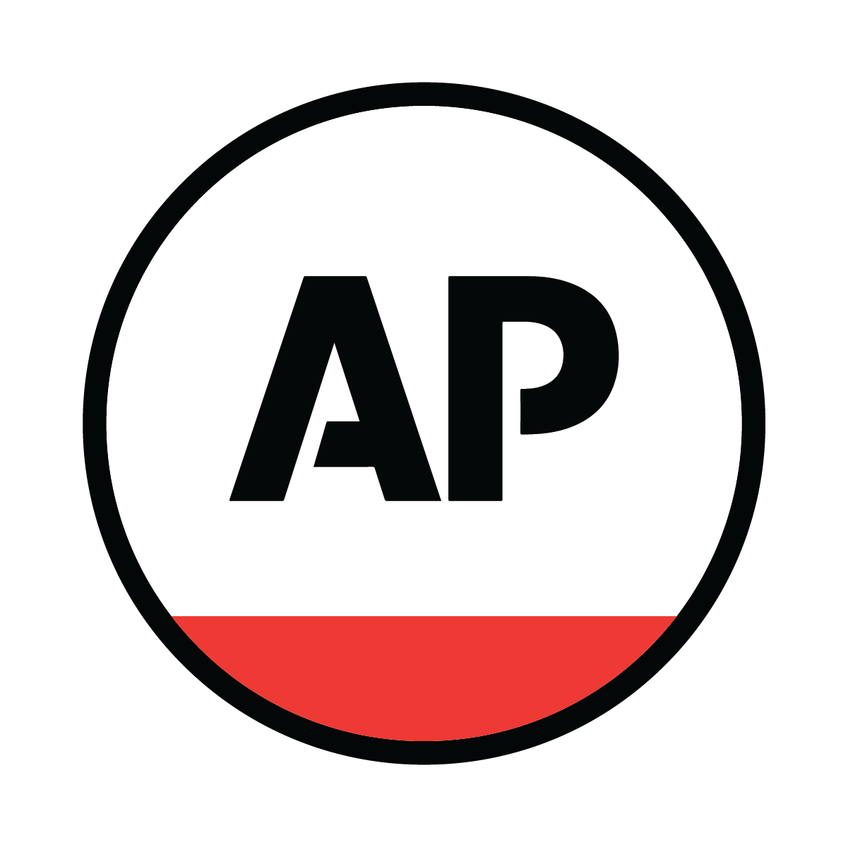 gvw_ap_news