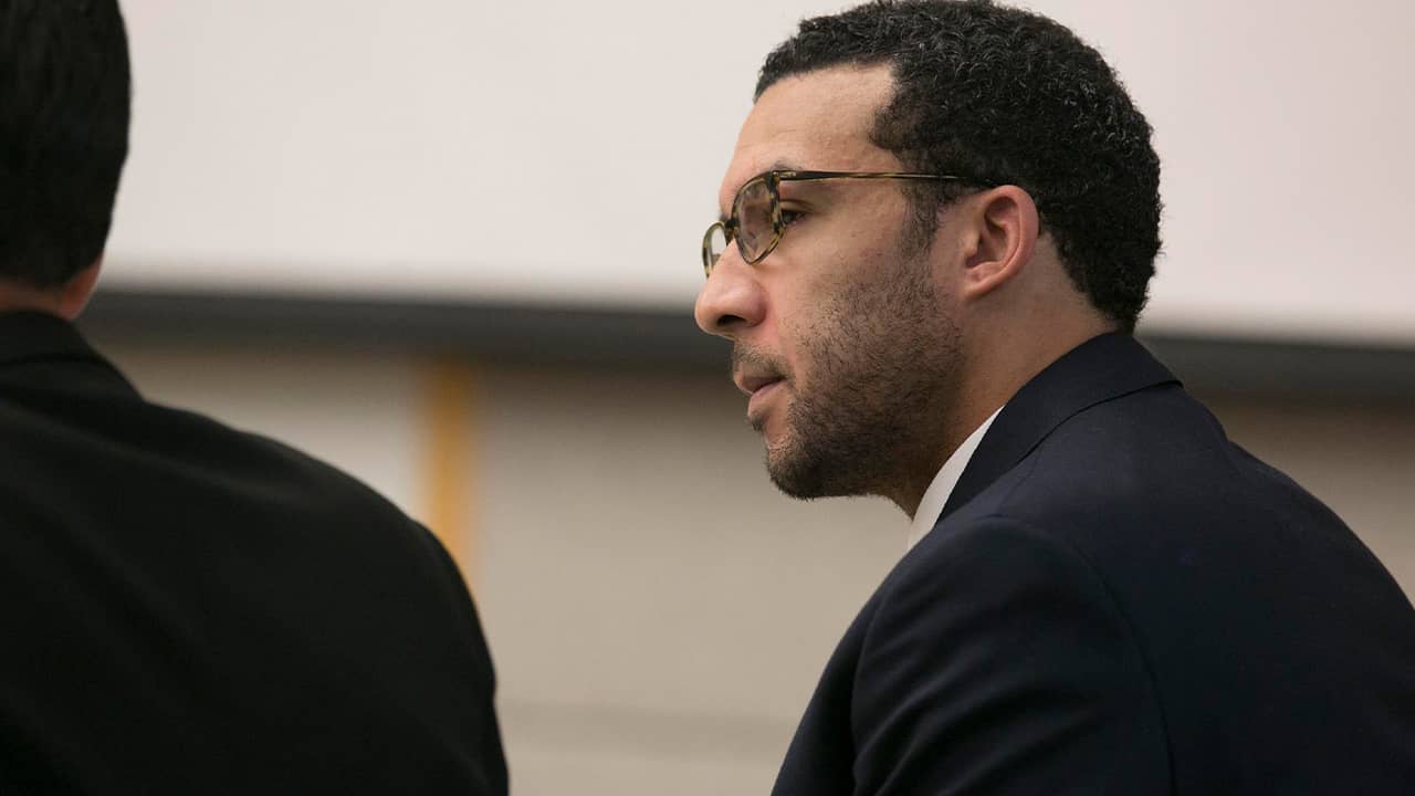 Photo of Hunter Winslow Jr.